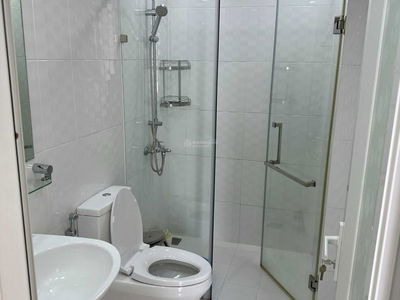 Home, Vietnam Home, Vietnam