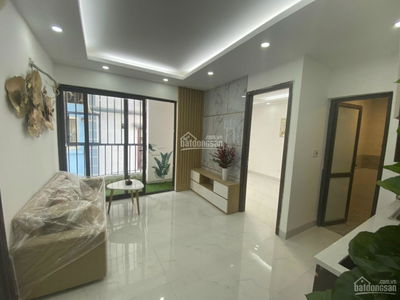 Tran Khat Chan Street, Vietnam Tran Khat Chan Street, Vietnam