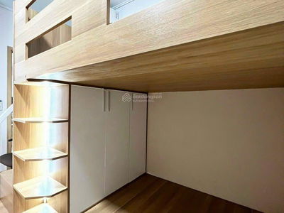 Asiana Capella Asiana Capella