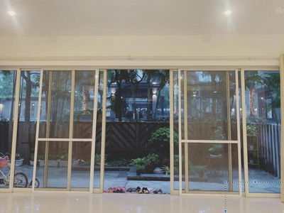 The Estella, Vietnam  The Estella, Vietnam