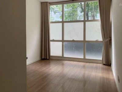 The Estella, Vietnam  The Estella, Vietnam