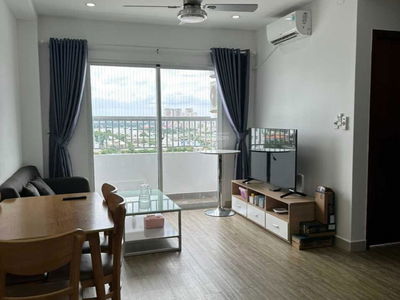 Soho Premier Soho Premier