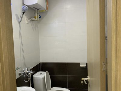 Golden Land 5 Project, Vietnam Golden Land 5 Project, Vietnam