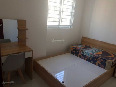 CTI Tower Project, Vietnam CTI Tower Project, Vietnam