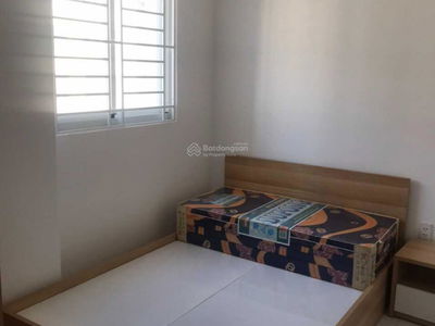 CTI Tower Project, Vietnam CTI Tower Project, Vietnam