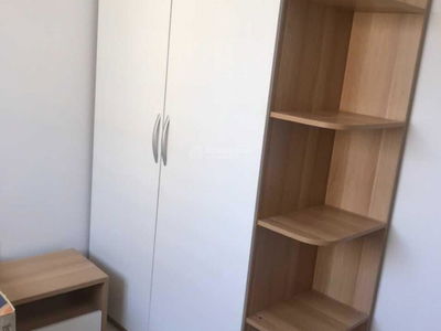 CTI Tower Project, Vietnam  CTI Tower Project, Vietnam