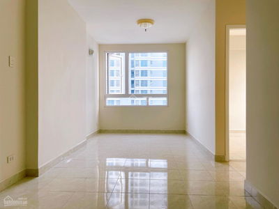 Riverside 90, Vietnam Riverside 90, Vietnam