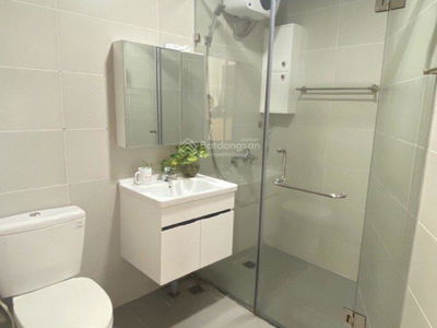 Opal Riverside, Vietnam Opal Riverside, Vietnam