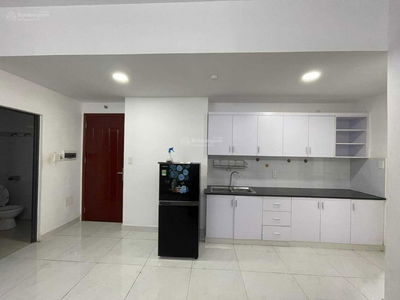 CTI Tower Project, Vietnam  CTI Tower Project, Vietnam