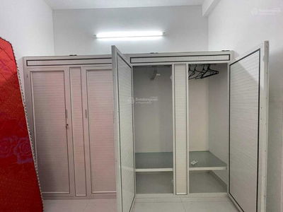 CTI Tower Project, Vietnam CTI Tower Project, Vietnam