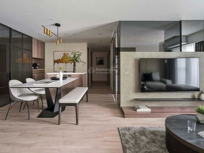 Euroland European Overseas Vietnamese Village Project, Vietnam Euroland European Overseas Vietnamese Village Project, Vietnam