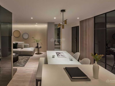 Euroland European Overseas Vietnamese Village Project, Vietnam Euroland European Overseas Vietnamese Village Project, Vietnam