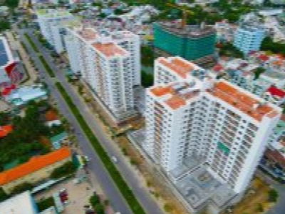 CT3 Vinh Diem Trung, Vietnam CT3 Vinh Diem Trung, Vietnam