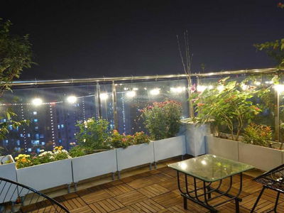 HPC Landmark 105 Project, Vietnam HPC Landmark 105 Project, Vietnam