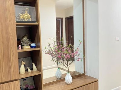 HPC Landmark 105 Project, Vietnam HPC Landmark 105 Project, Vietnam