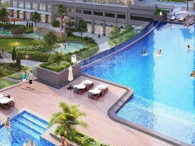 Victoria Village, Vietnam Victoria Village, Vietnam