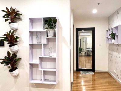 Vinhomes Smart City, Vietnam Vinhomes Smart City, Vietnam