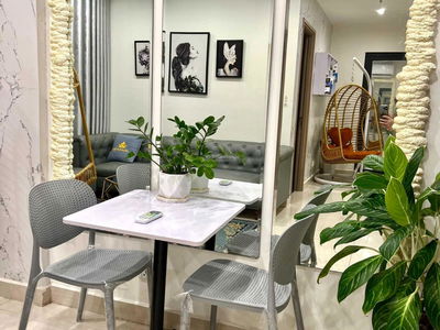 Vinhomes Smart City, Vietnam Vinhomes Smart City, Vietnam