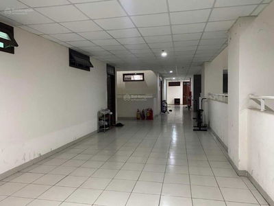 Vinh Diem Trung Project, Vietnam Vinh Diem Trung Project, Vietnam