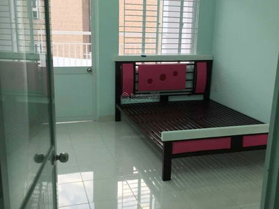 Vinh Diem Trung Project, Vietnam Vinh Diem Trung Project, Vietnam