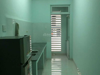 Vinh Diem Trung Project, Vietnam Vinh Diem Trung Project, Vietnam