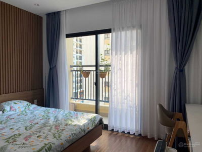 CityLand Park Hills, Vietnam CityLand Park Hills, Vietnam