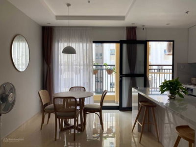 CityLand Park Hills, Vietnam CityLand Park Hills, Vietnam