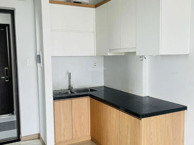 Bcons Suoi Tien Project, Vietnam Bcons Suoi Tien Project, Vietnam