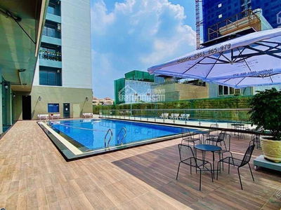 Bcons Suoi Tien Project, Vietnam Bcons Suoi Tien Project, Vietnam