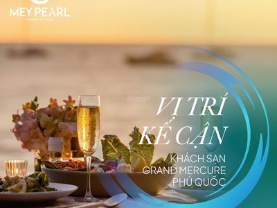 Meyhomes Capital Project, Vietnam  Meyhomes Capital Project, Vietnam