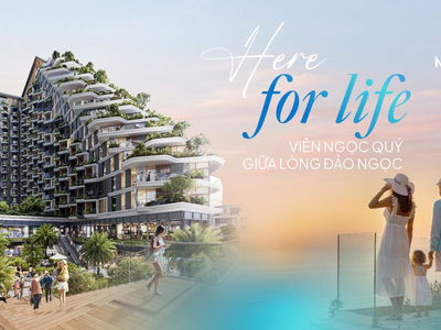 Meyhomes Capital Project, Vietnam  Meyhomes Capital Project, Vietnam