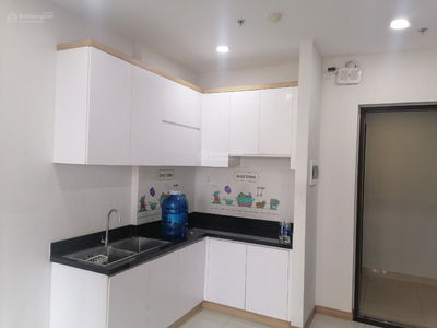 Bcons Suoi Tien Project, Vietnam Bcons Suoi Tien Project, Vietnam