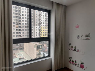 Bcons Suoi Tien Project, Vietnam Bcons Suoi Tien Project, Vietnam