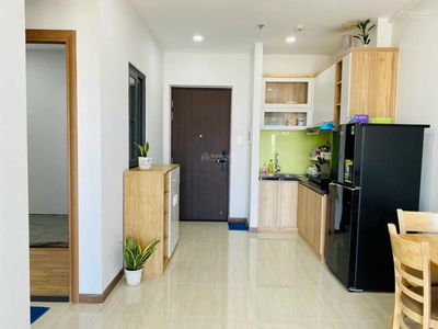 Bcons Garden Project, Vietnam Bcons Garden Project, Vietnam