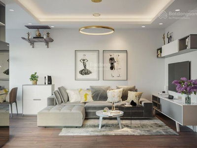 Licogi 13 Tower, Vietnam Licogi 13 Tower, Vietnam