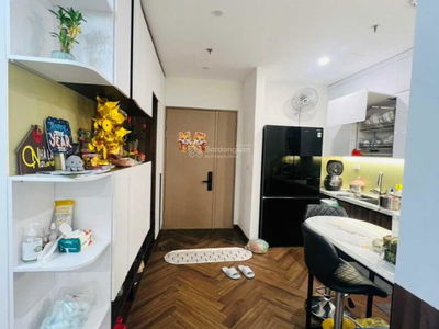 Berriver Long Bien Project, Vietnam Berriver Long Bien Project, Vietnam