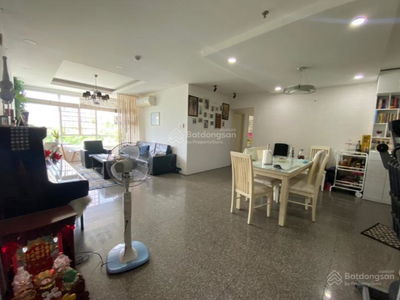 Chanh Hung Apartment, Vietnam Chanh Hung Apartment, Vietnam
