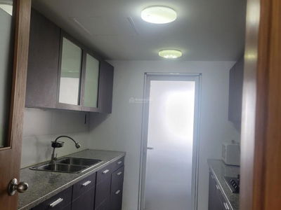 The Canary Project, Vietnam The Canary Project, Vietnam