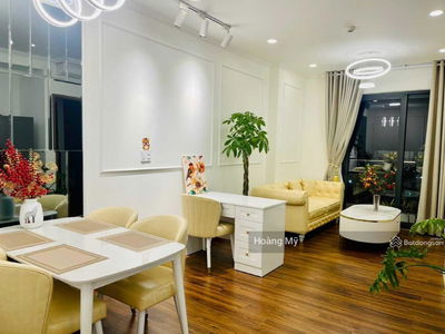 Carillon 5, Vietnam Carillon 5, Vietnam