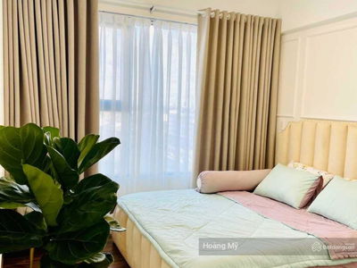 Carillon 5, Vietnam Carillon 5, Vietnam