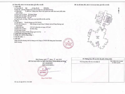 The Canary Project, Vietnam The Canary Project, Vietnam