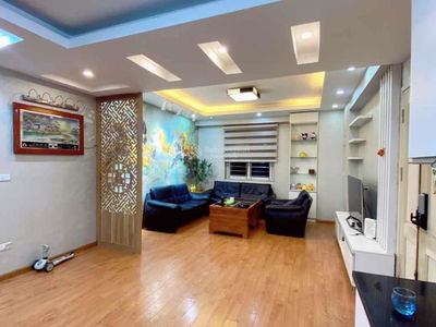 Xa La Urban Area Project, Vietnam Xa La Urban Area Project, Vietnam