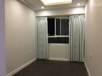 B1 Truong Sa Apartment, Vietnam B1 Truong Sa Apartment, Vietnam