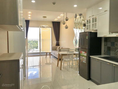 Galaxy 9, Vietnam Galaxy 9, Vietnam