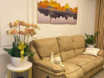 Homyland Riverside, Vietnam Homyland Riverside, Vietnam