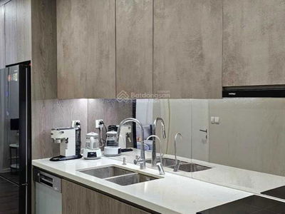 Imperia Sky Garden, Vietnam Imperia Sky Garden, Vietnam