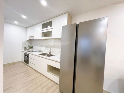 Masteri Thao Dien, Vietnam Masteri Thao Dien, Vietnam