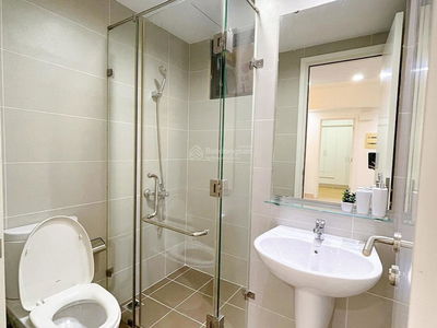 Masteri Thao Dien, Vietnam Masteri Thao Dien, Vietnam