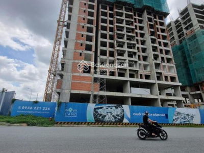 Victoria Village, Vietnam Victoria Village, Vietnam