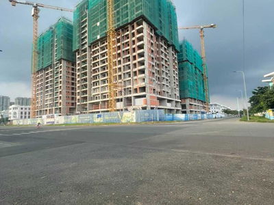 Victoria Village, Vietnam Victoria Village, Vietnam